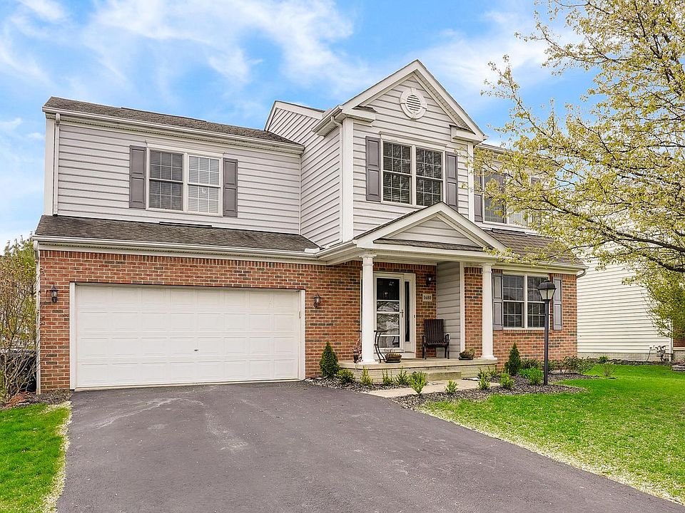 1st image of 1680 Impatiens Way