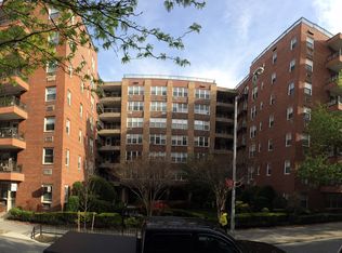 9411 59th Ave APT F18, Elmhurst, NY 11373