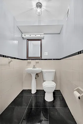 Rented by Corcoran | media 15