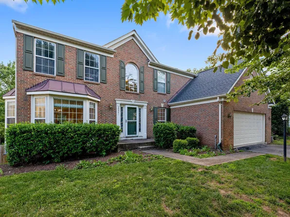 20941 Lohengrin Ct, Ashburn, VA 20147