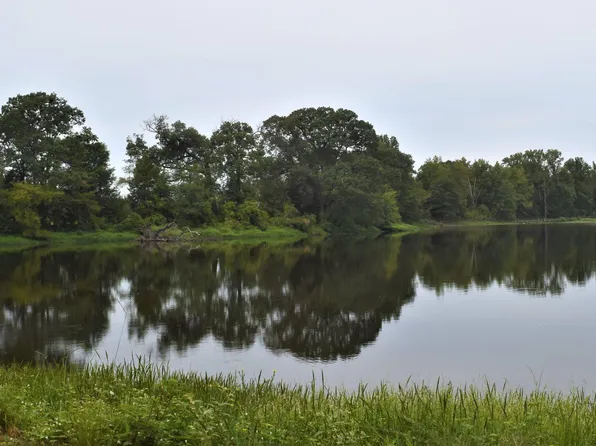 124 County Road 2375, Alba, TX 75410