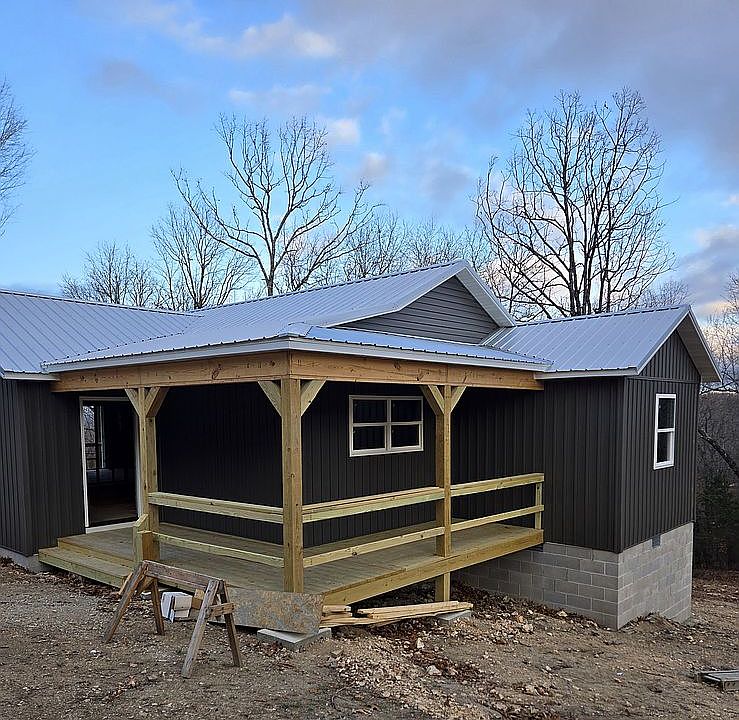 1st image of 10546 Sutton Pl