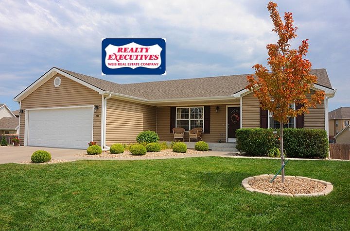 1st image of 528 Haventon Ct