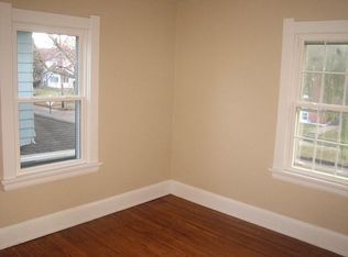 712 Lodge Ave, Toledo, OH 43609