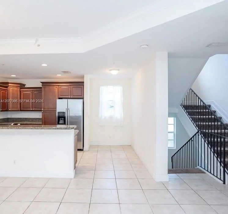 Highland Estates — Photo 4