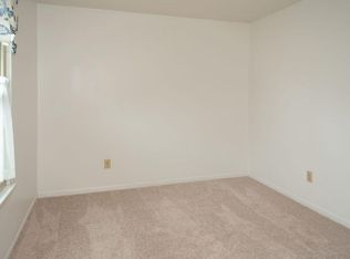 11802 E Hartland Dr, Indianapolis, IN 46229