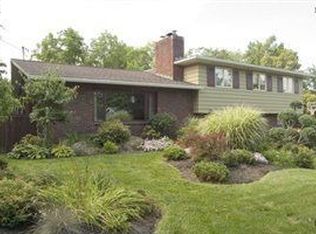 53 Woodcrest Ave, Ithaca, NY 14850