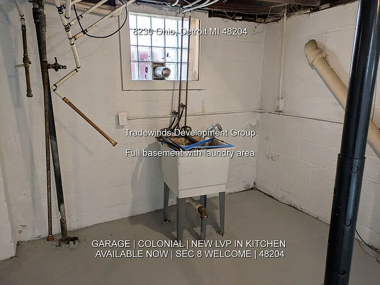 8230 Ohio St — Photo 10