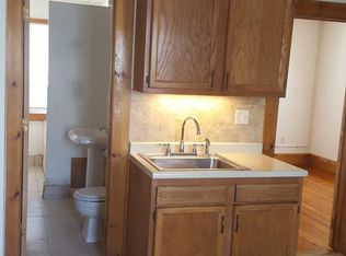 349 Hampden St #2, Chicopee, MA 01013