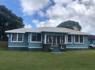 5807 Kawaihau Rd, Kapaa, HI 96746
