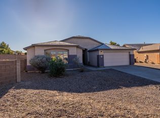 8220 N Freshwater Ln, Tucson, AZ 85741