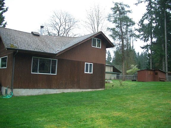 3rd image of 30733 229th Pl SE
