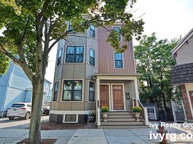 1108 Broadway, Somerville, MA