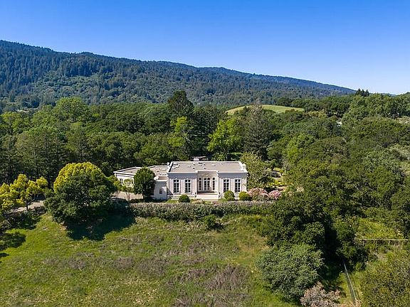 2nd image of 309 Olive Hill Ln