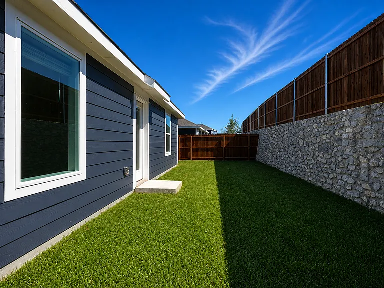 2913 Serenity Ln — Photo 22