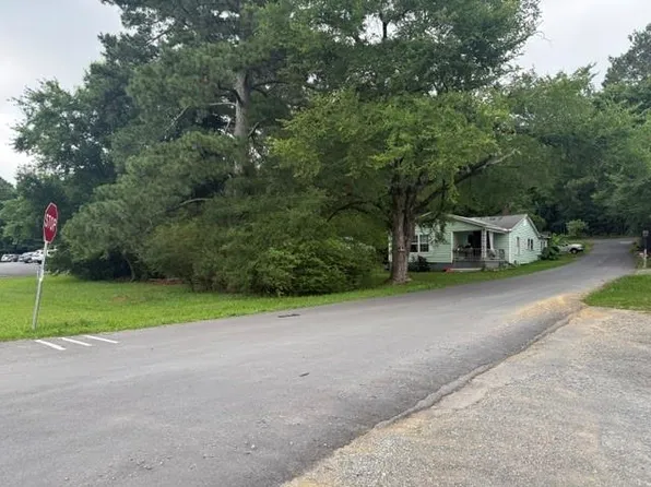 1235 Us Highway 41 N, Calhoun, GA 30701