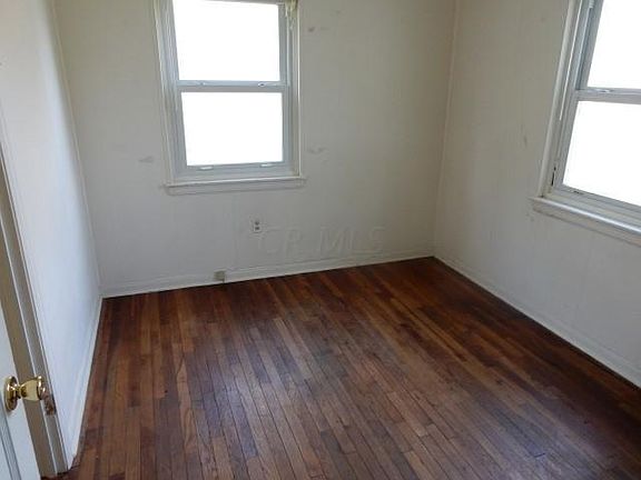 5th image of 3392 Homecroft Dr