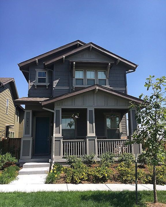 1st image of 9479 E 52nd Ave
