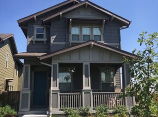 9479 E 52nd Ave, Denver, CO 80238