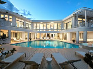 9 Mitchell Dunes Ln, Amagansett, NY 11930