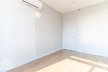 Rented by MySpaceNYC