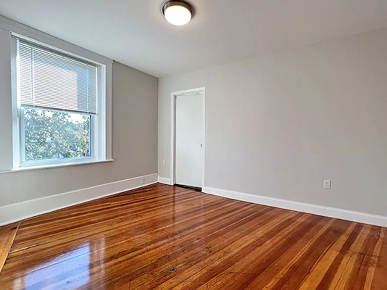 278 Cabot St #3-A — Photo 5