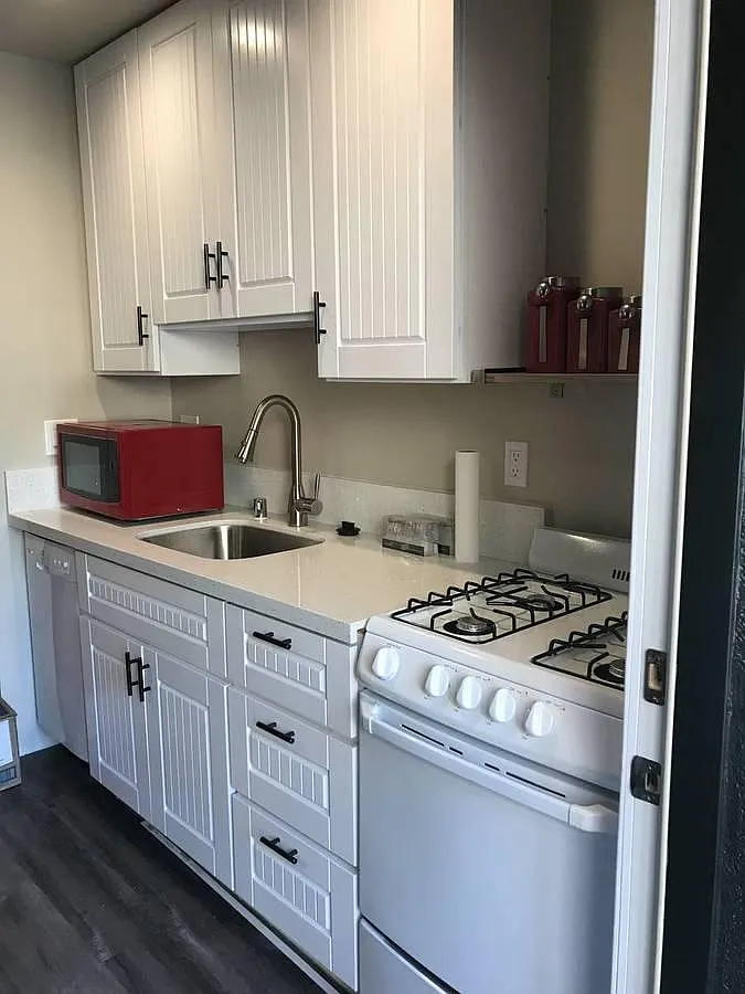 3486 Reynard Way — Photo 3