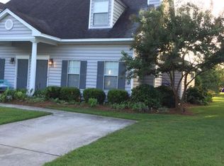 3061 Queensgate Way, Mount Pleasant, SC 29466