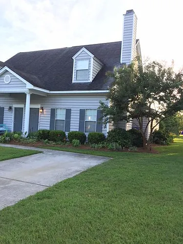 3061 Queensgate Way Photo 1