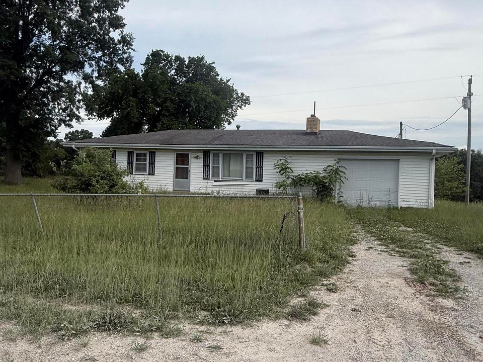 1st image of 6102 County Road 262