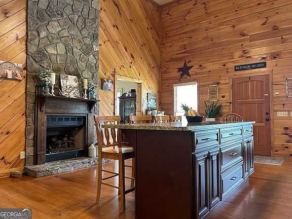 5th image of 2838 Skitts Mountain Rd