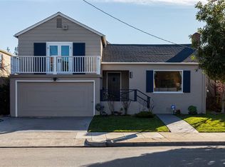 325 Begier Ave, San Leandro, CA 94577