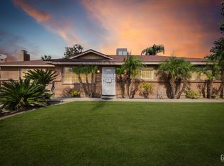 140 Langford Ave, Arvin, CA 93203