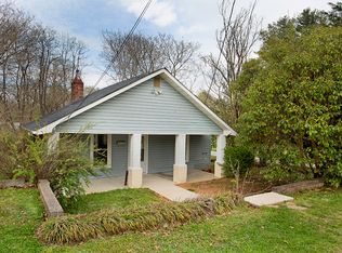 195 Pennsylvania Ave, Spindale, NC 28160