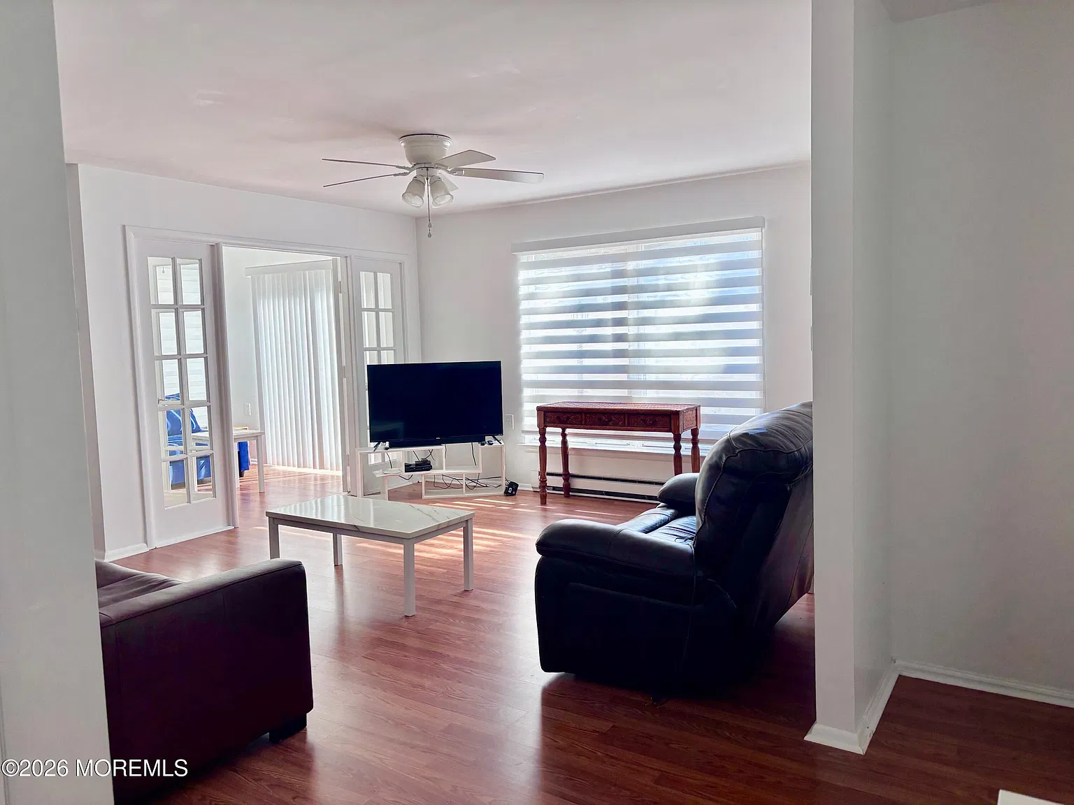 2 bed, 1243 sqft, $2,200 — Photo 4