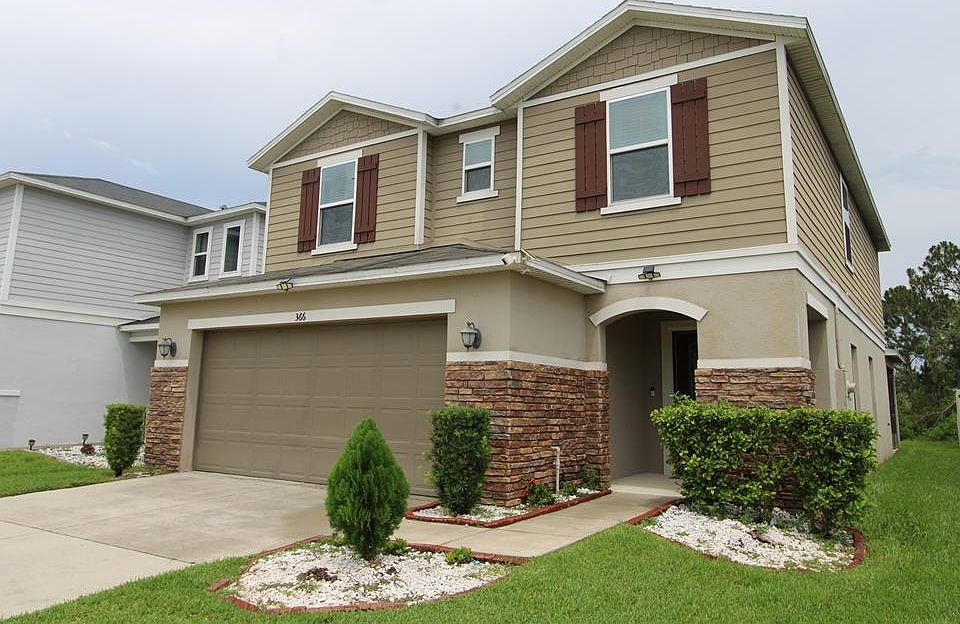 1st image of 366 PRESERVE POINTE BOULEVARD