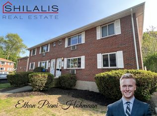 39 Oxford Ave, Belmont, MA 02478