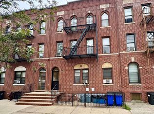 3151 35th St, Astoria, NY