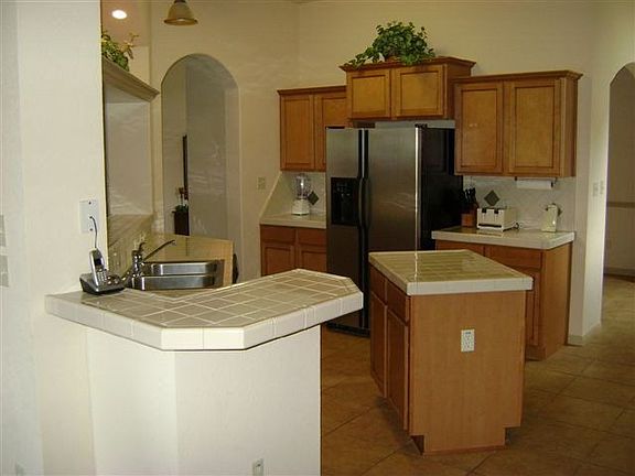 5th image of 2221 Small Town Dr