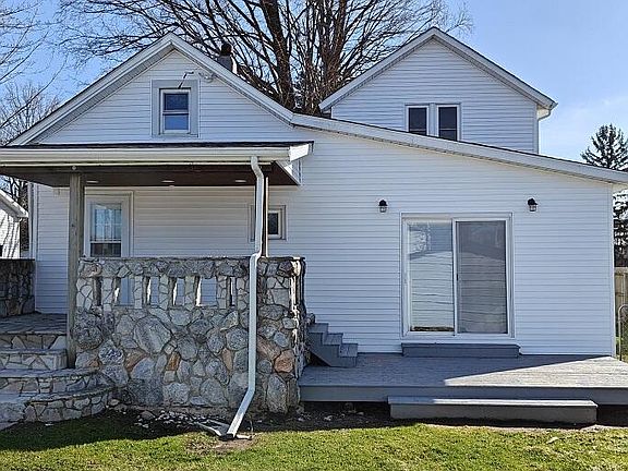 5th image of 6627 E Berrien St