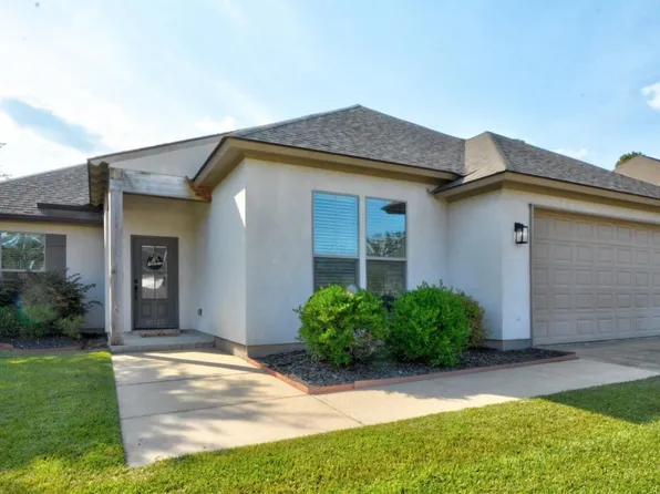 10727 Grace Ln, Baton Rouge, LA 70817