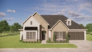 1st image of 14821 Saint Pierre Dr