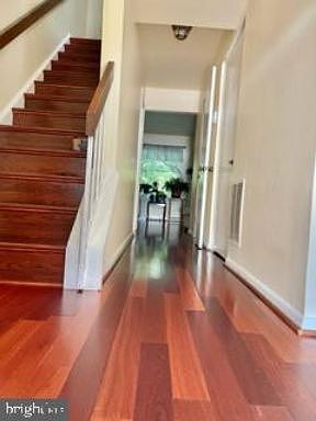 4th image of 10628 Muirfield Dr