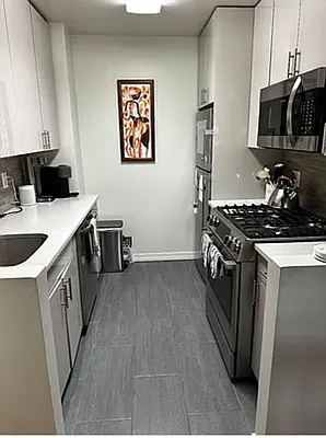 Rented by The Crest Group | media 4