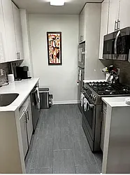 Rented by The Crest Group