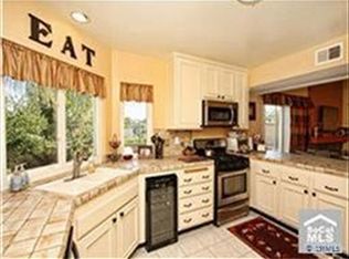 28792 Tomelloso, Mission Viejo, CA 92692