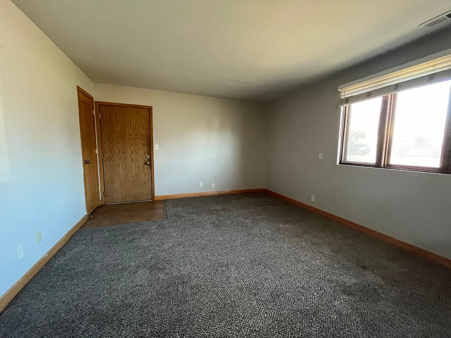 2635 N 42nd Street — Photo 3