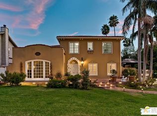 404 E Randolph St, Glendale, CA 91207