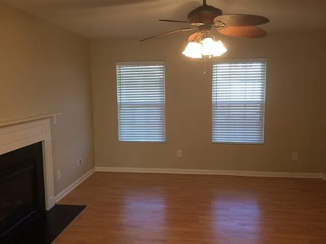 1012 Early Rise St — Photo 5