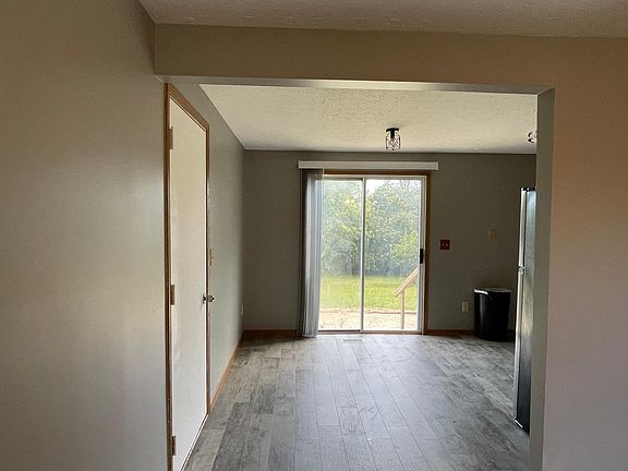 4th image of 4705 Deephollow Dr
